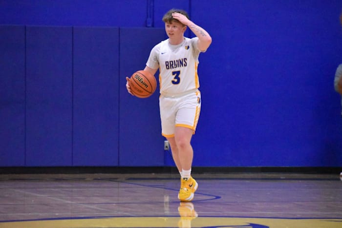 Gresham.Barlow.boys-basketball.Dave-Ball.33